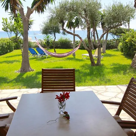 Appartamento Beachfront And Villas Glifada